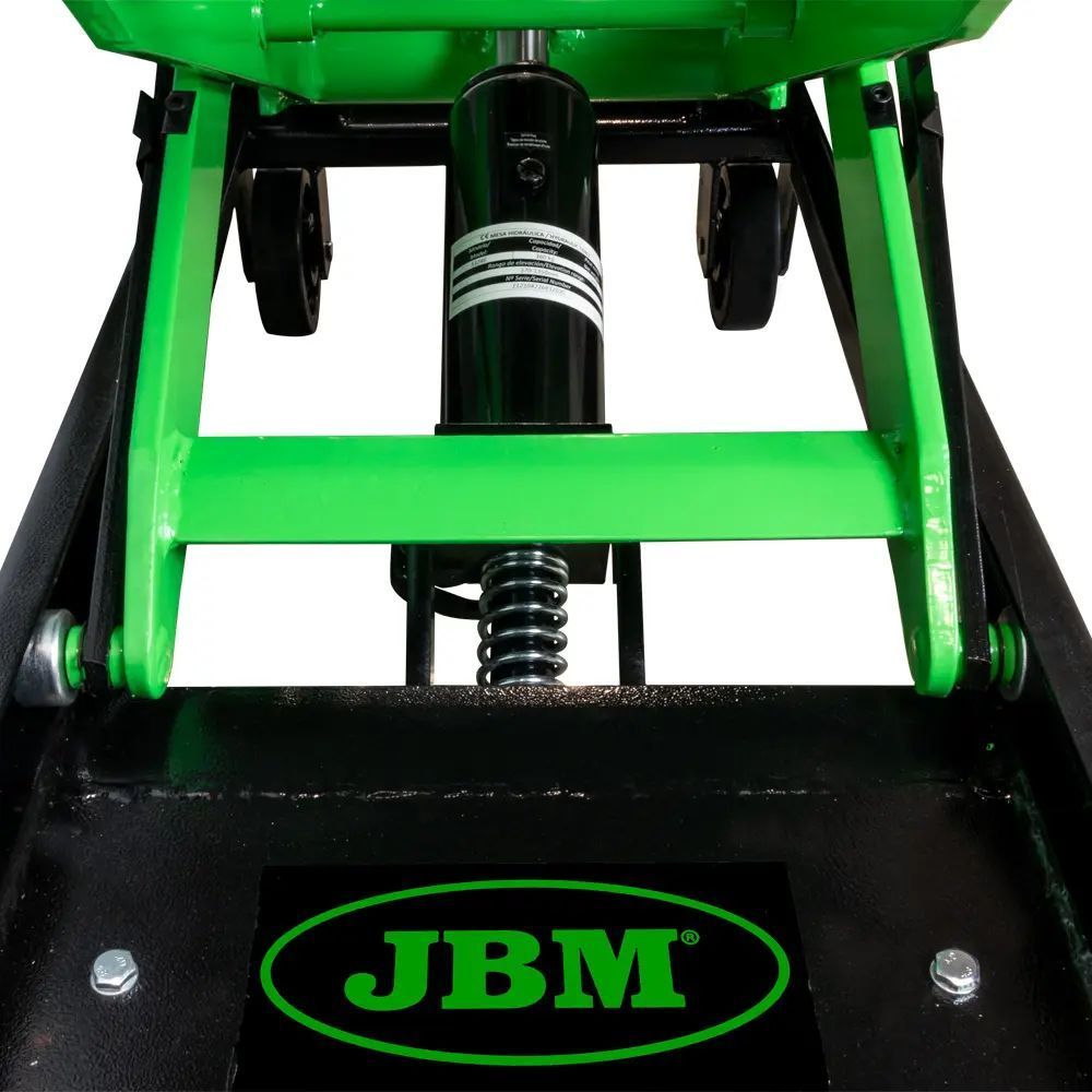 JBM53246_3.jpg_1780010945