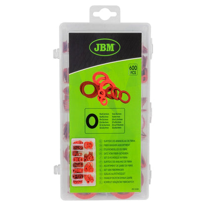 JBM53381_2.jpg_1782323508