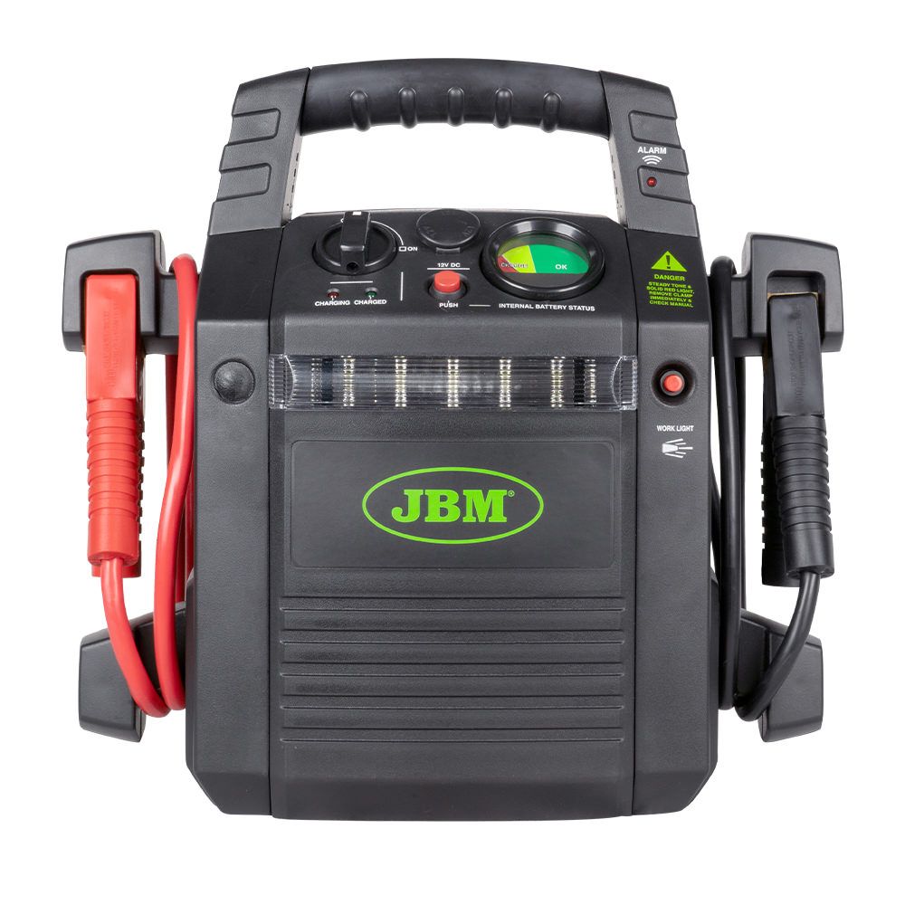 JBM53687.jpg_1782840835