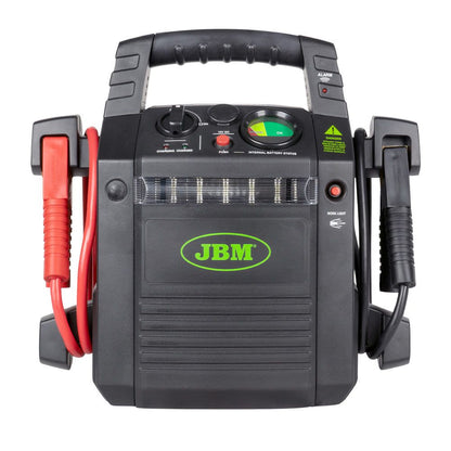 JBM53687.jpg_1782840835