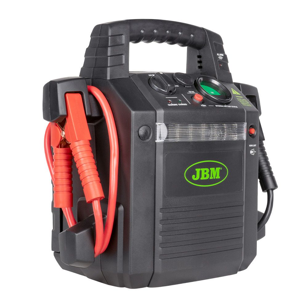 JBM53687_1.jpg_1782840835