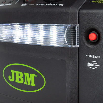 JBM53687_3.jpg_1782840835
