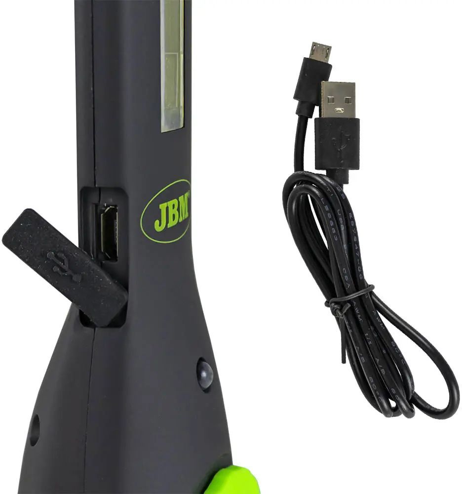 JBM53734_3.jpg_1780010946