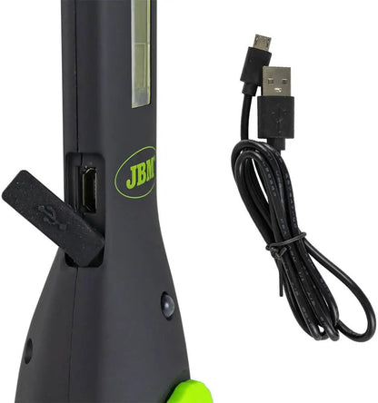 JBM53734_3.jpg_1780010946