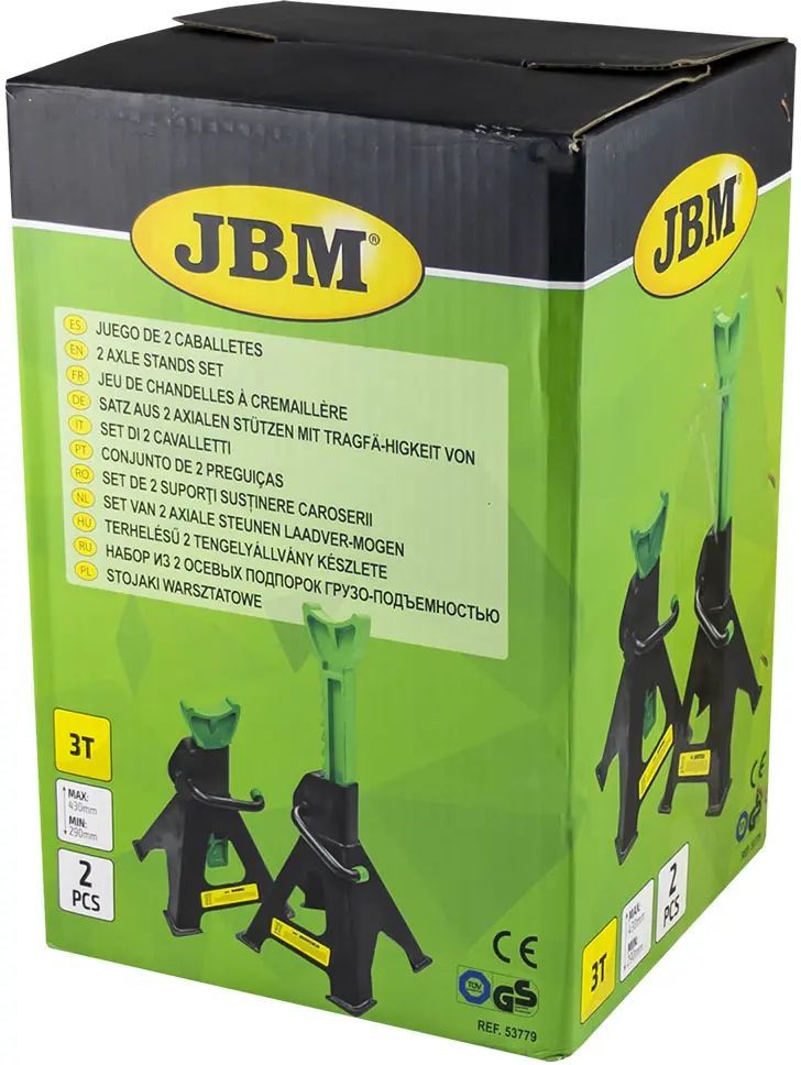 JBM53779_3.jpg_1780010946