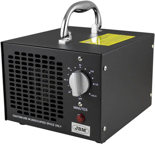 JBM53786.jpg_1780010946