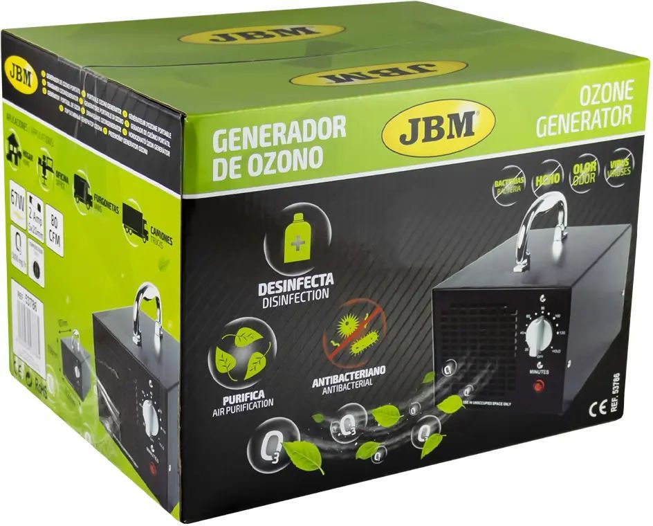 JBM53786_4.jpg_1780010946
