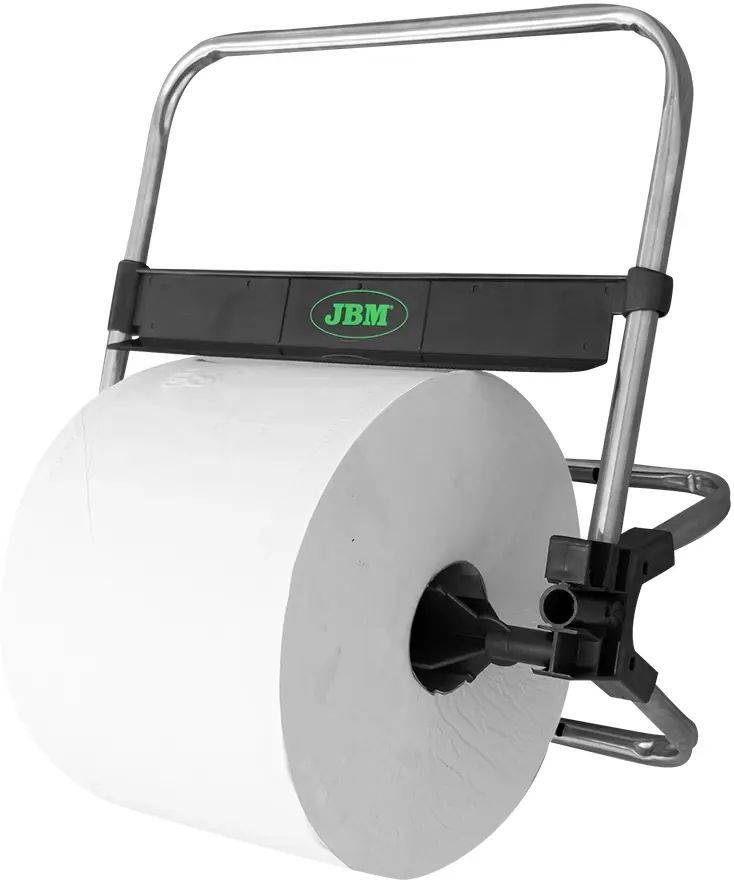 JBM53922.jpg_1780010947