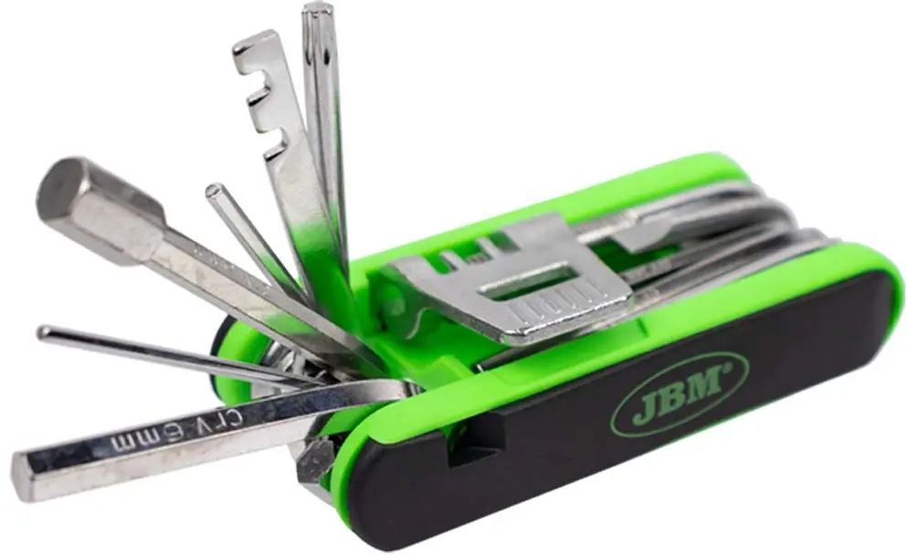 JBM54074.jpg_1780010947