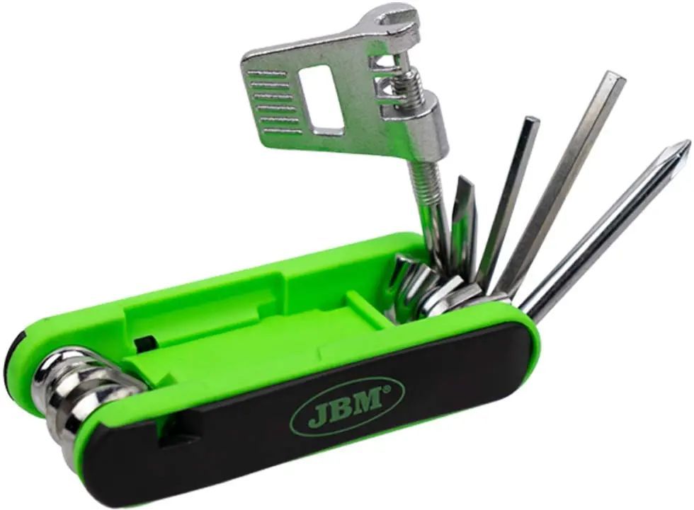 JBM54074_2.jpg_1780010947