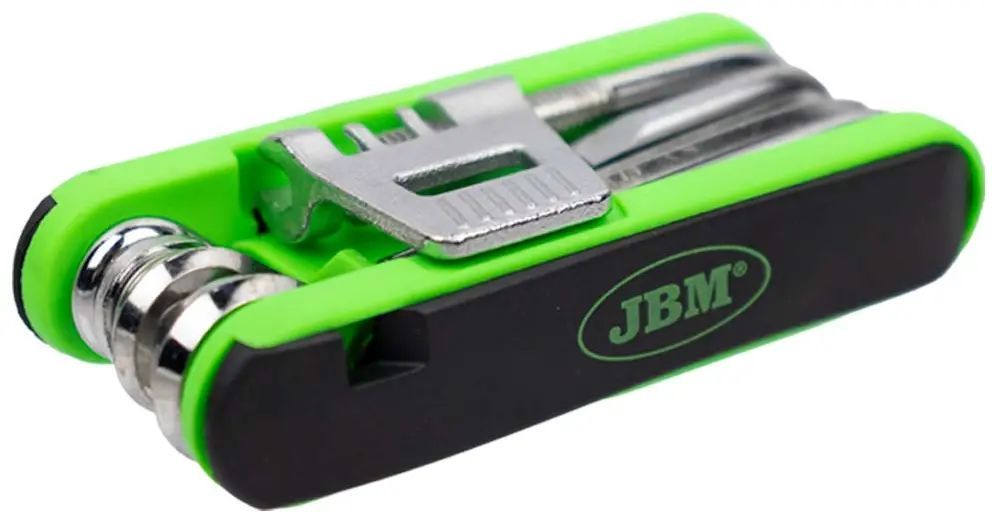 JBM54074_4.jpg_1780010947