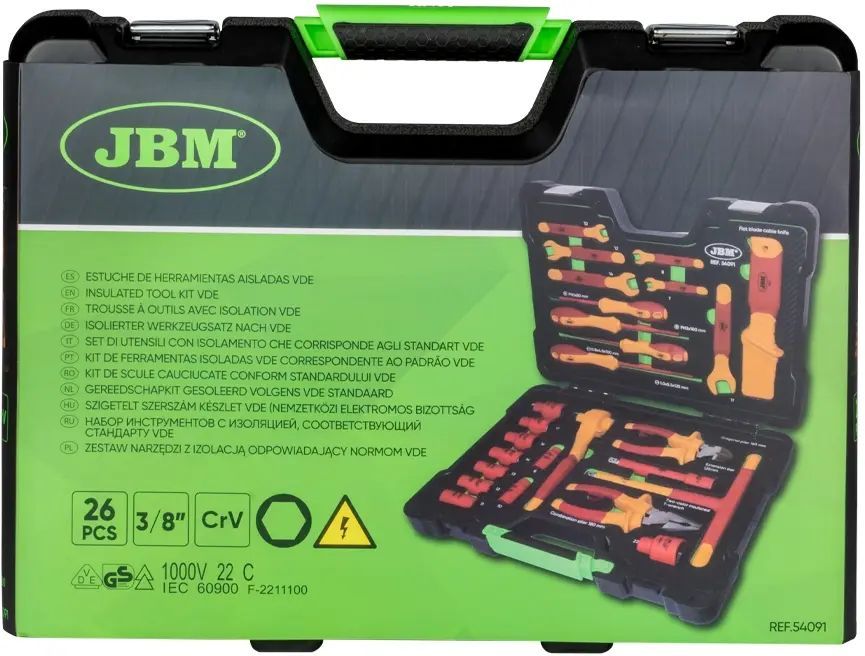 JBM54091_4.jpg_1780010947