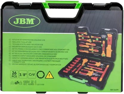 JBM54091_4.jpg_1780010947