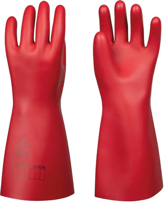 JBM54130.jpg_1780010947