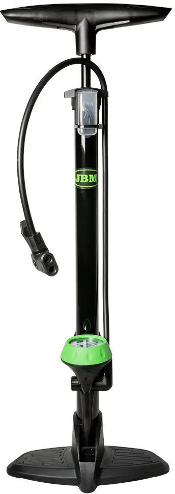 JBM54166.jpg_1780010947