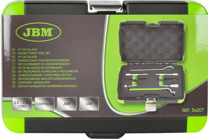 JBM54207_2.jpg_1780010948