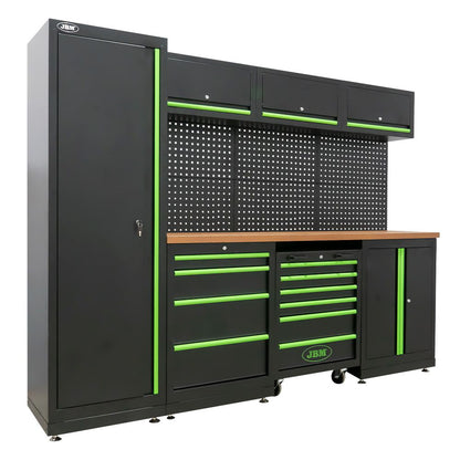 JBM54327_1.jpg_1782840835