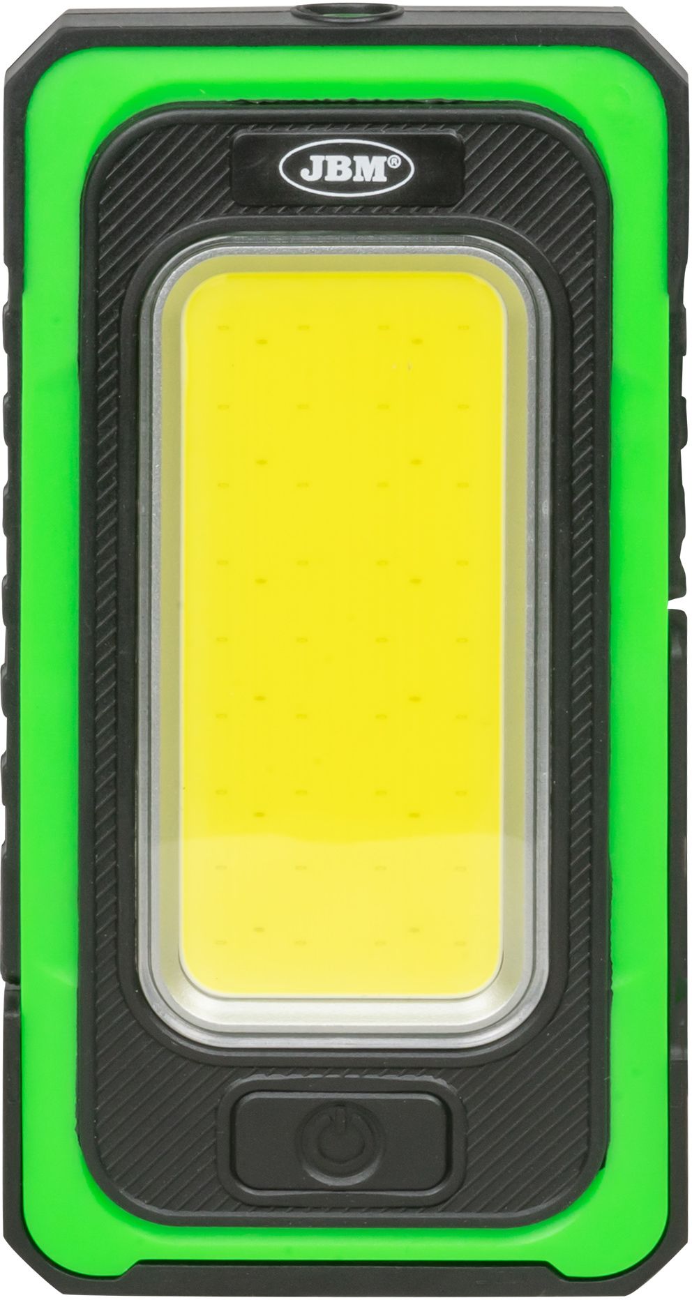 JBM54379_2.jpg_1791900723