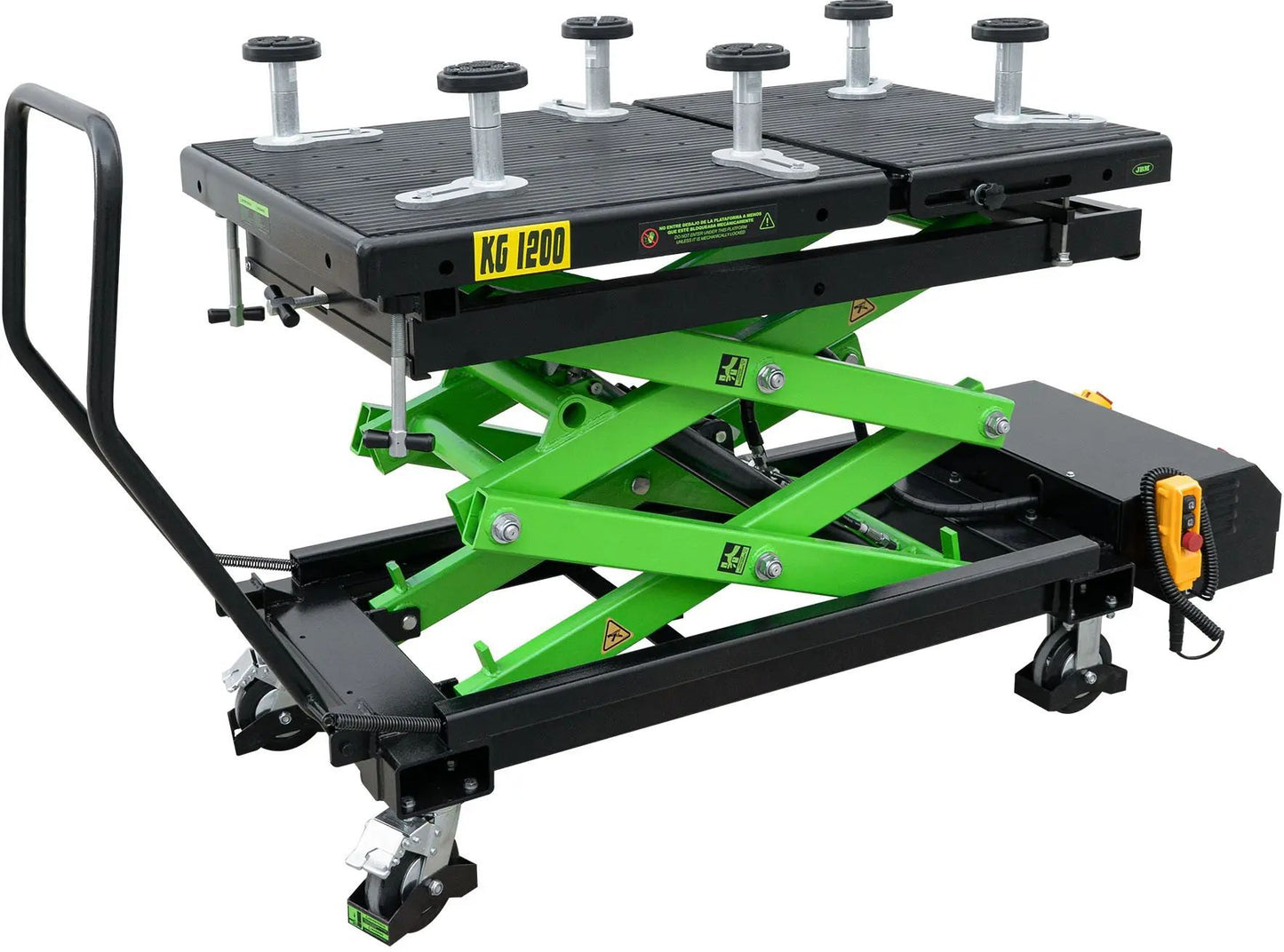 JBM54386.jpg_1780010948