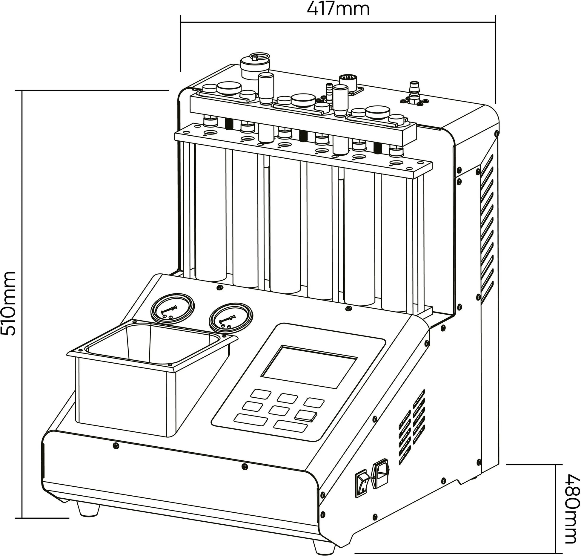 JBM54392_5.jpg_1780010950