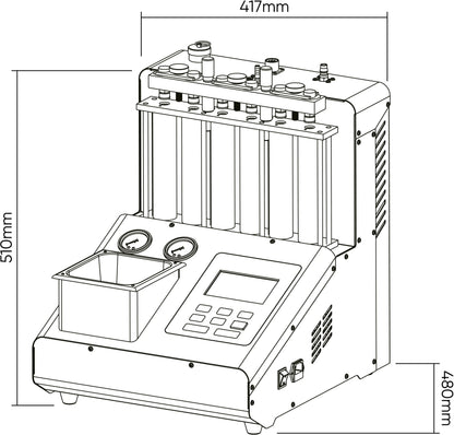JBM54392_5.jpg_1780010950