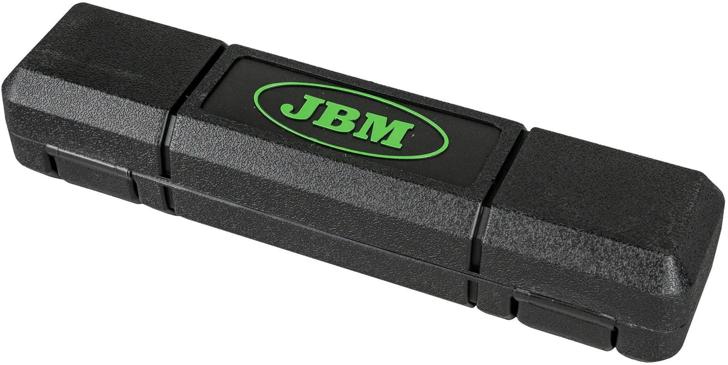 JBM54526_3.jpg_1780010950