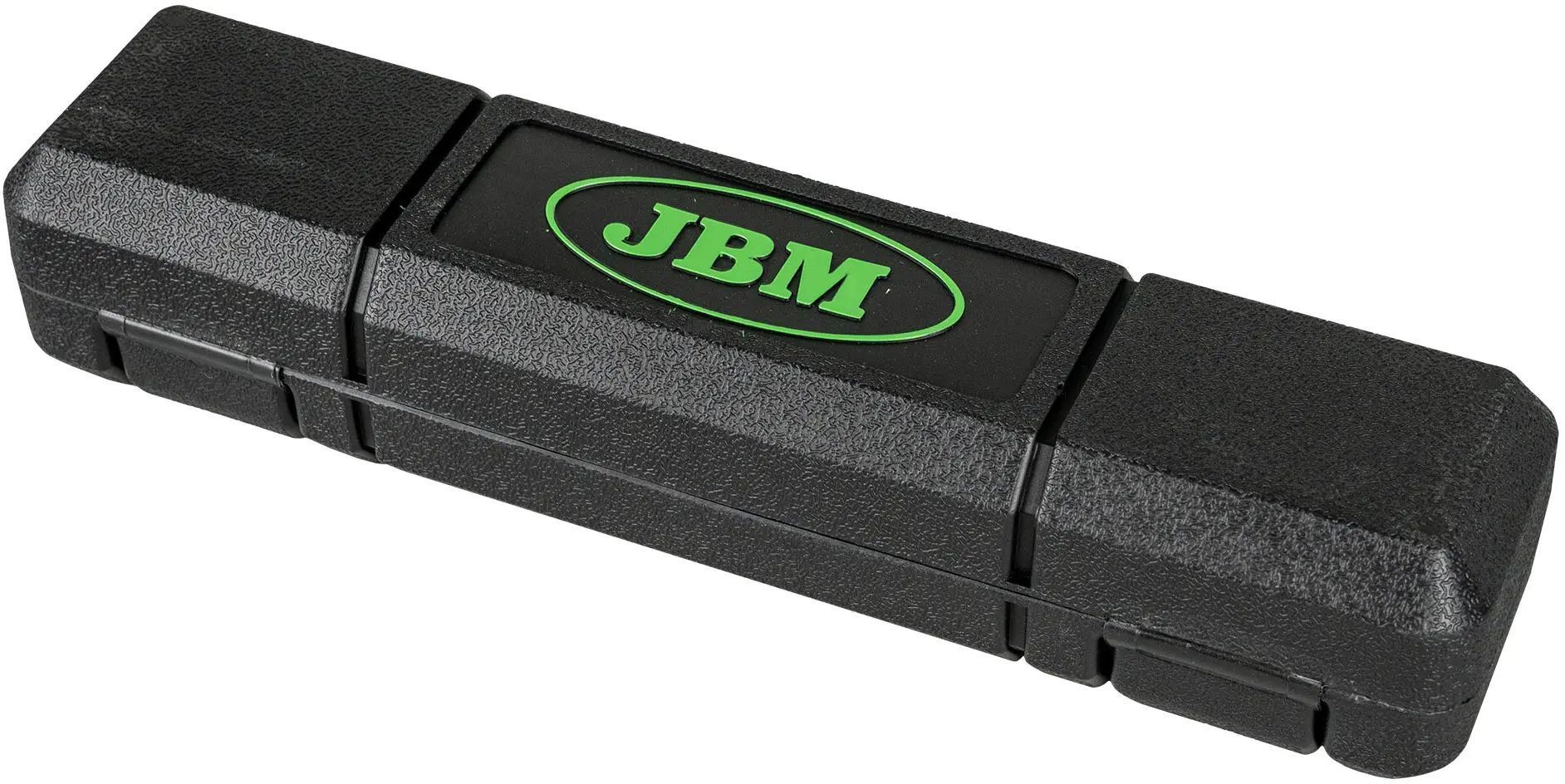 JBM54526_3.jpg_1780010950