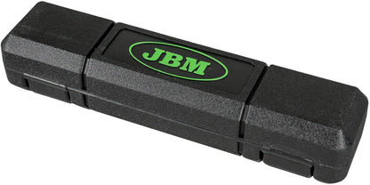 JBM54526_3.jpg_1780010950