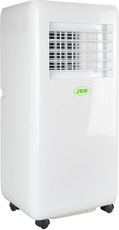 JBM54554.jpg_1780010950