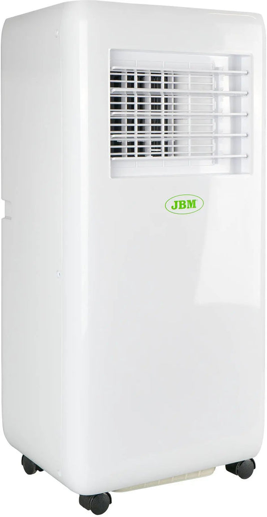 JBM54554.jpg_1780010950