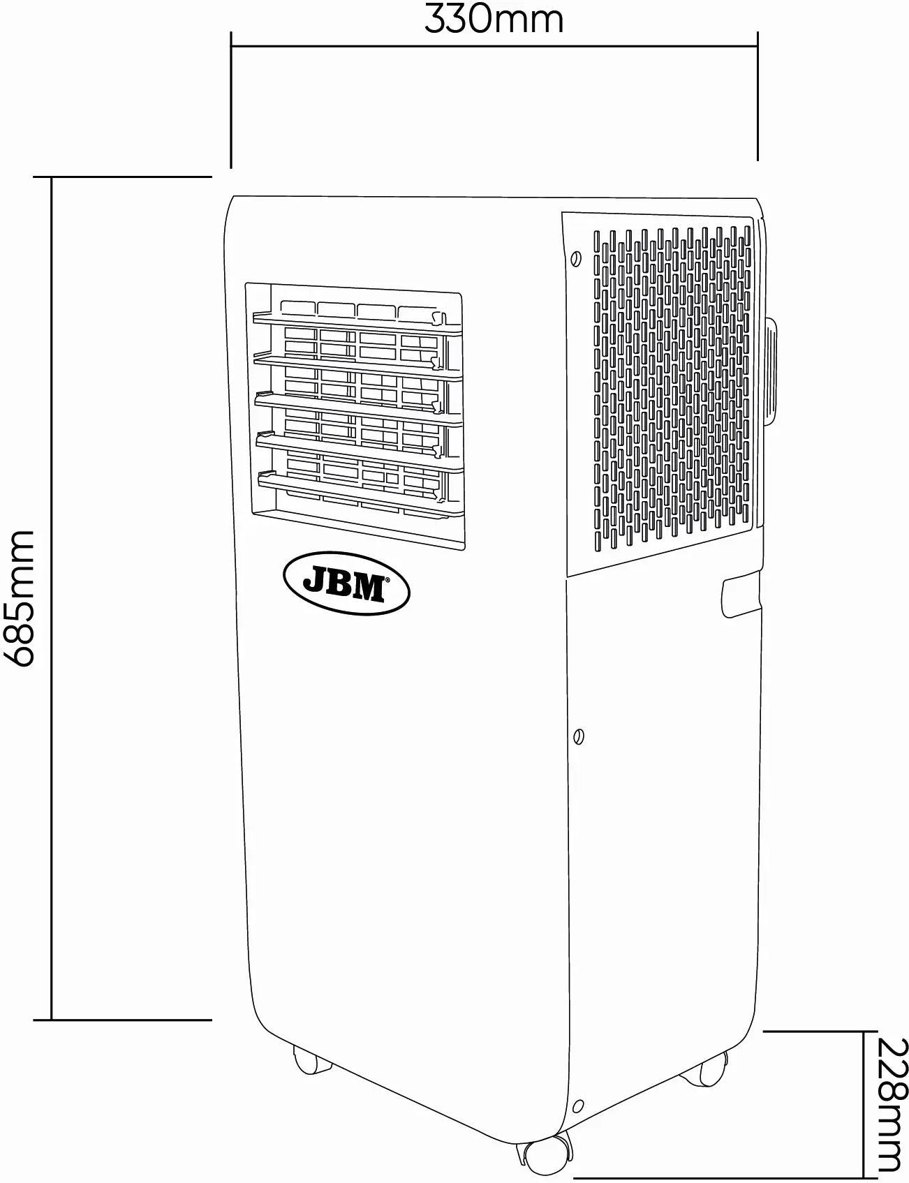 JBM54554_5.jpg_1780010951