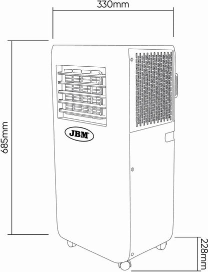 JBM54554_5.jpg_1780010951