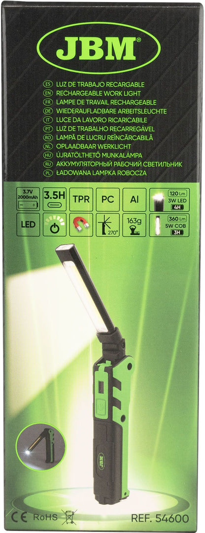JBM54600_4.jpg_1791900724
