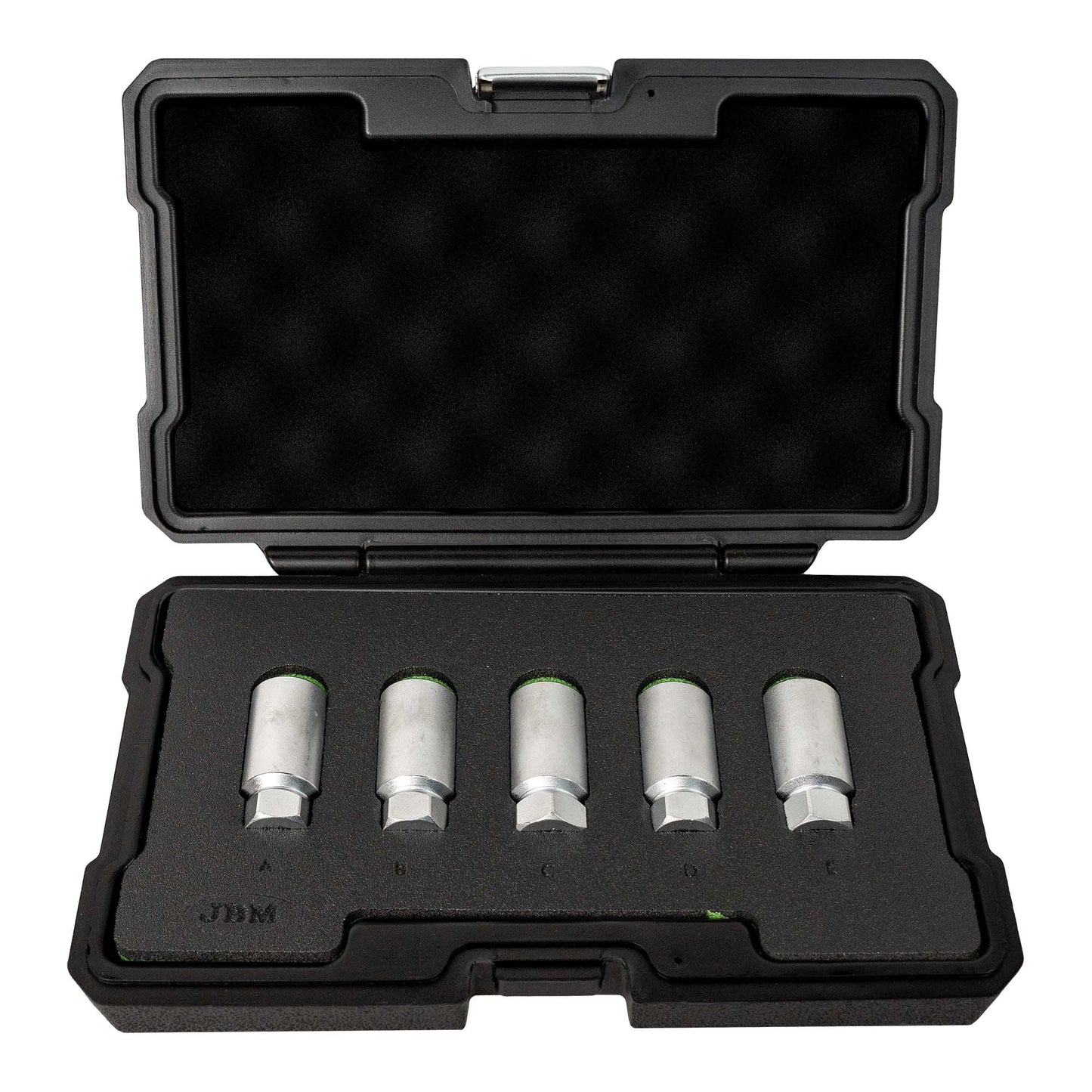 JBM54823.jpg_1782840836