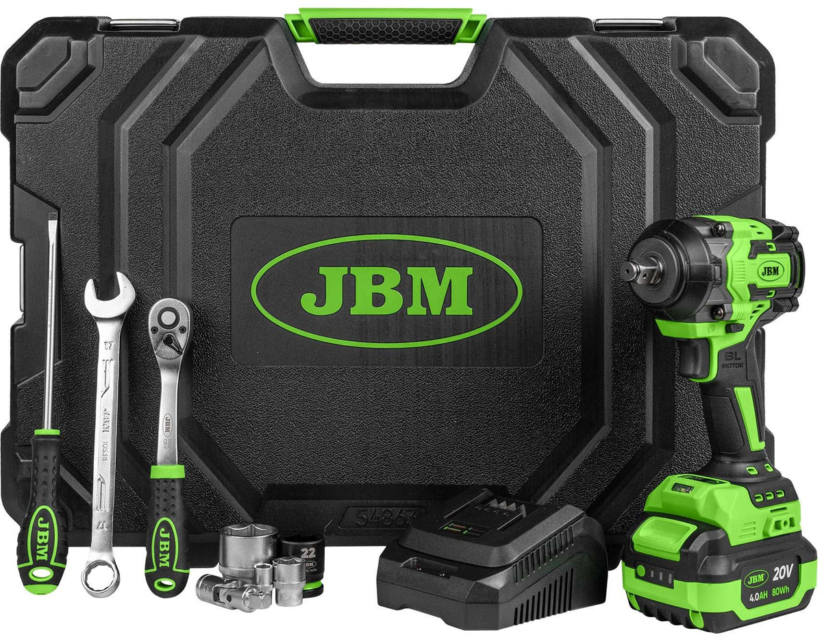 JBM54863_3.jpg_1793186565
