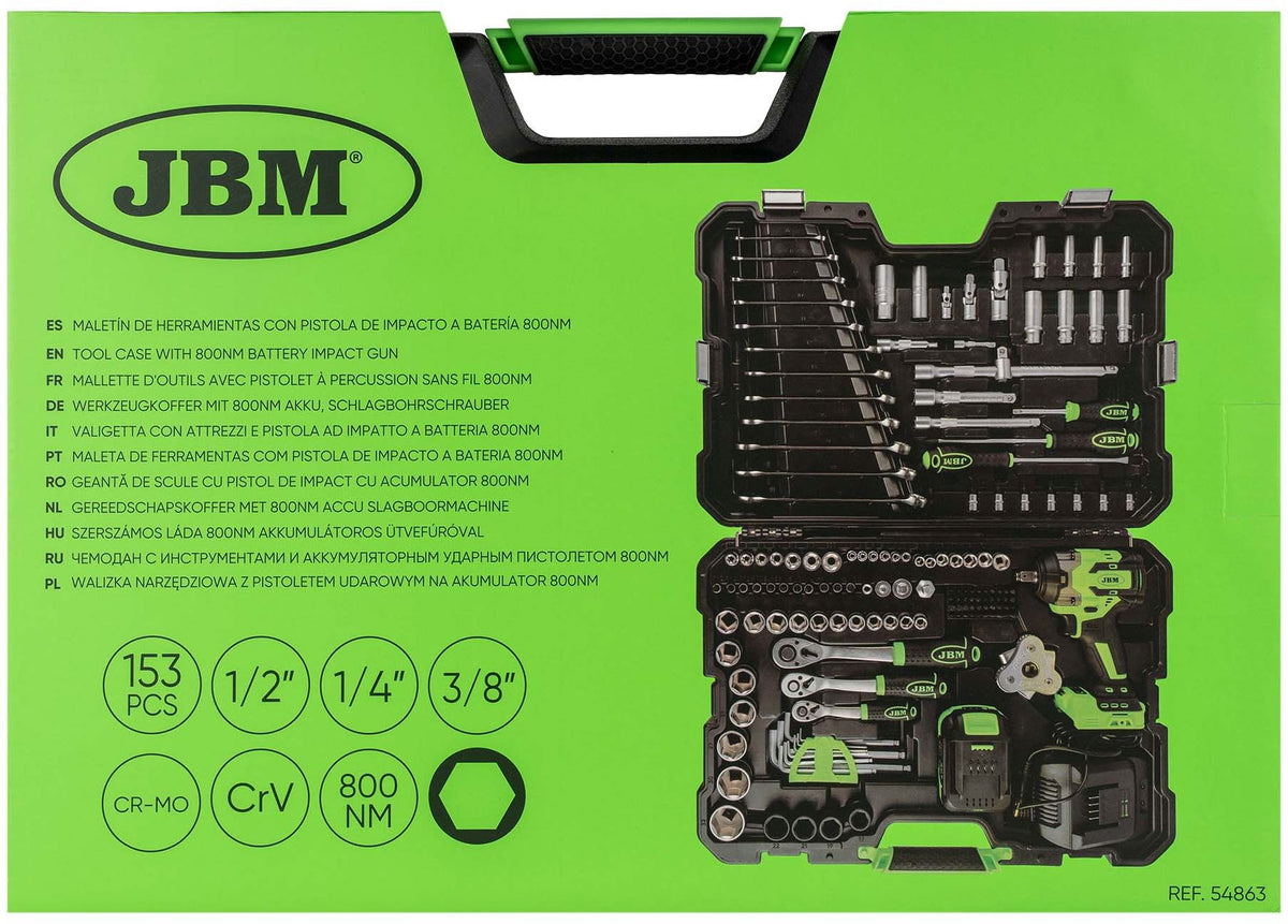 JBM54863_5.jpg_1793186565