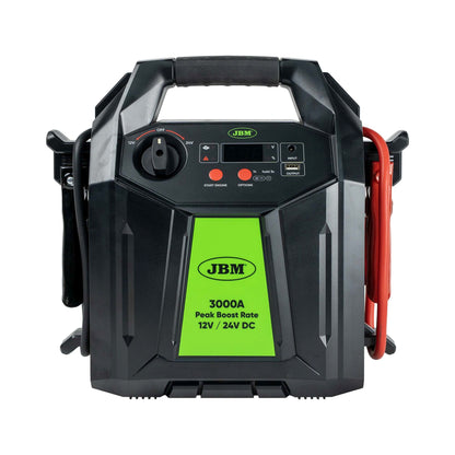 JBM55020.jpg_1782840836