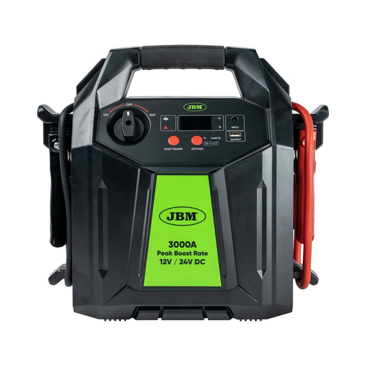 JBM55020.jpg_1782840836