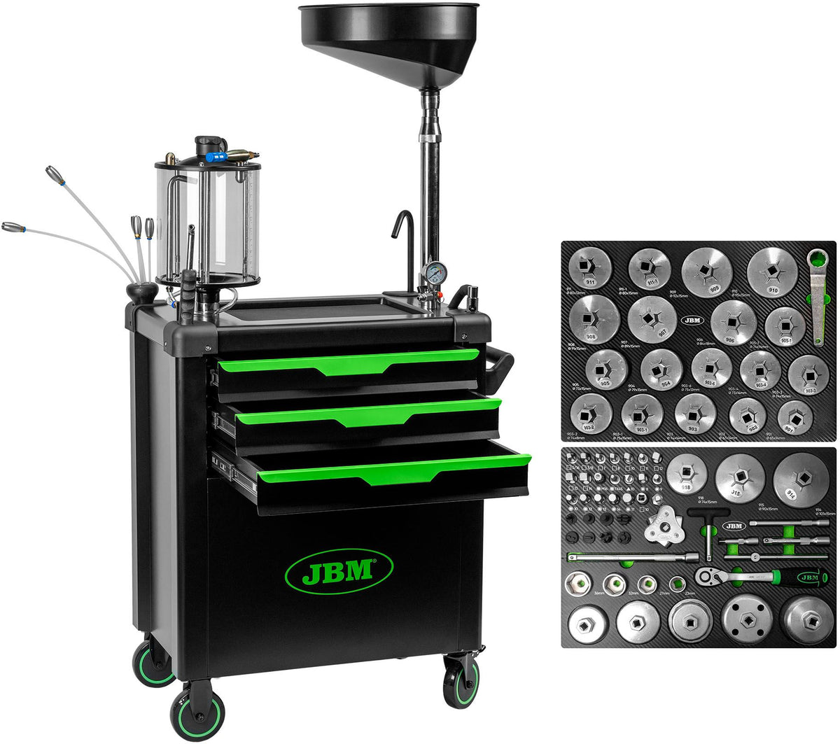 JBM55400.jpg_1793186567