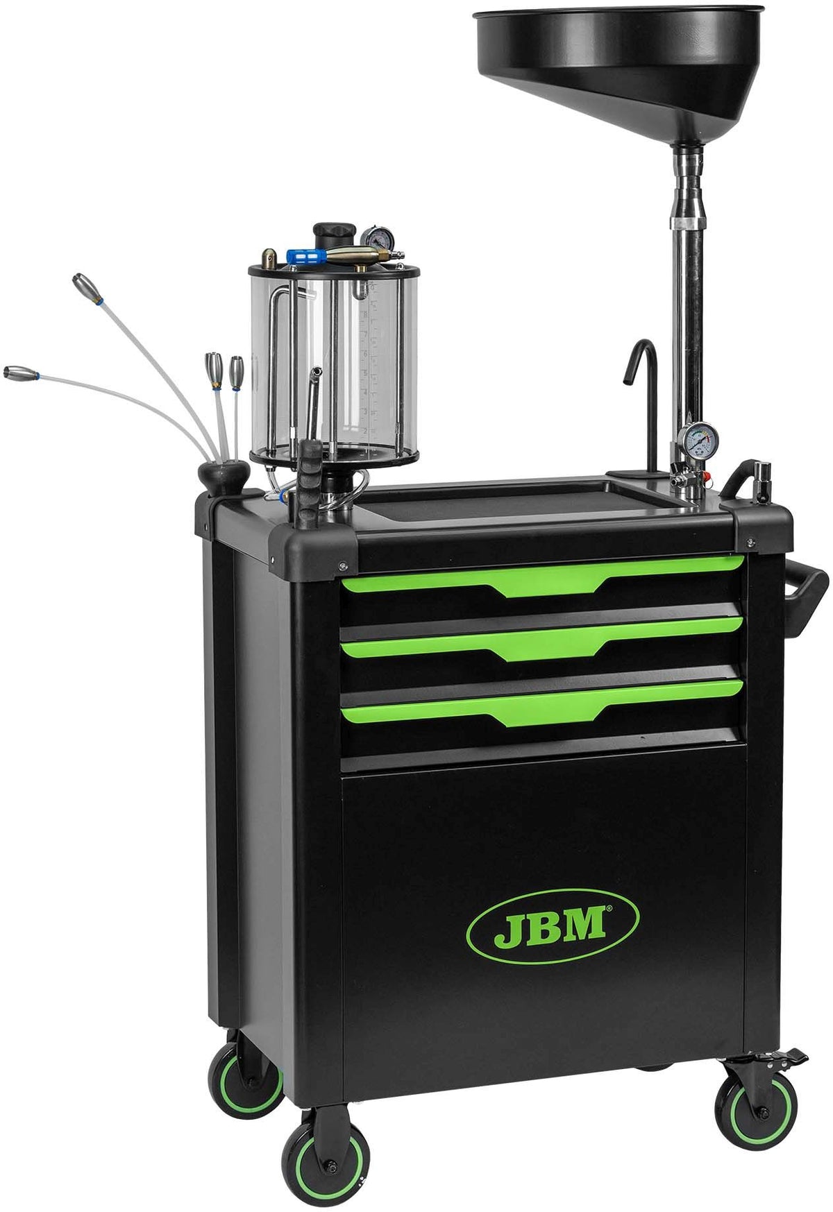 JBM55400_1.jpg_1793186567