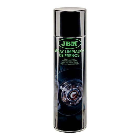 JBM90005.jpg_1782840836