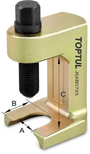 JEAB0728.jpg_1780010955