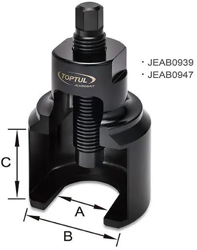 jeab0930.jpg_1780010955