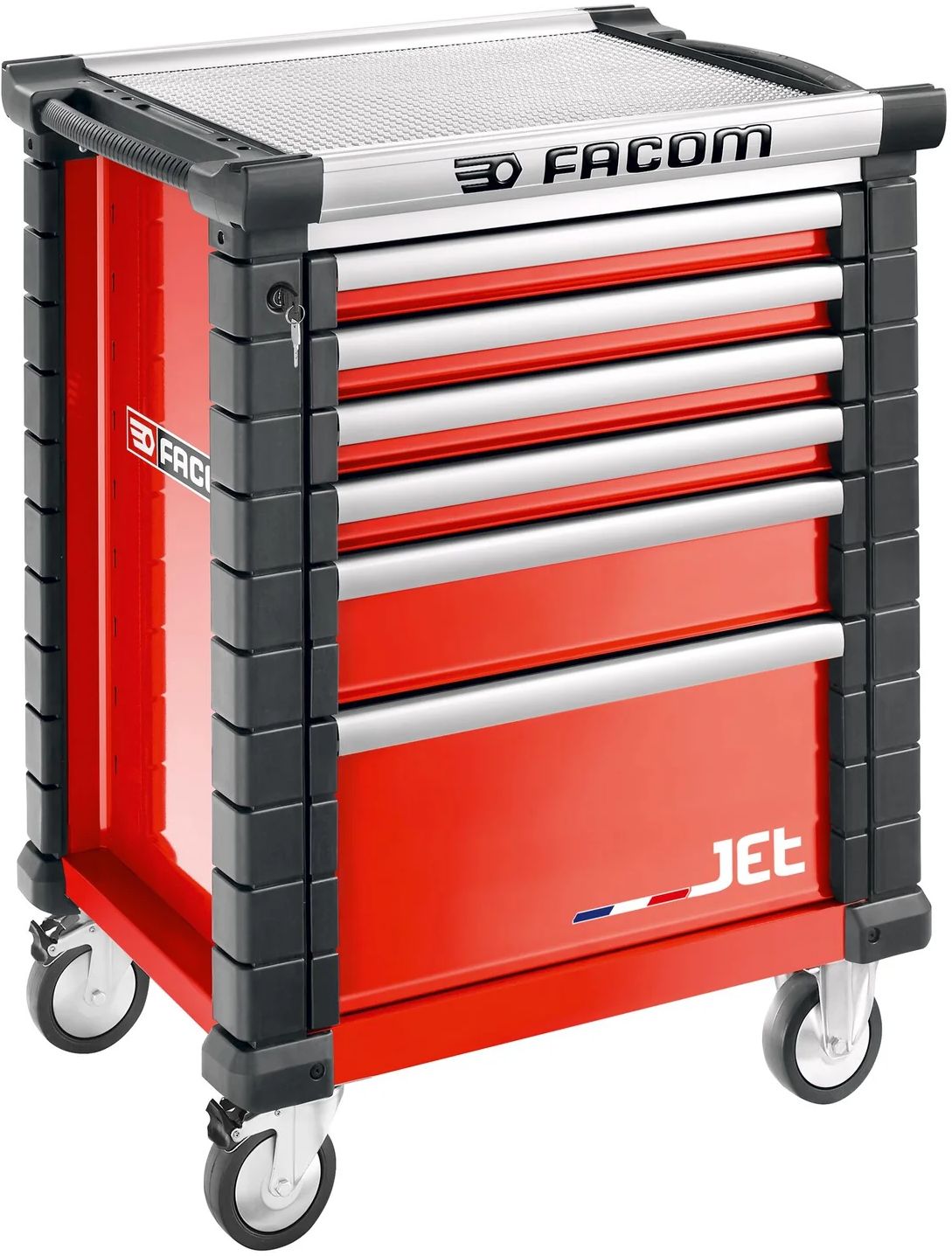 JET.6M3A.jpg_1787260154