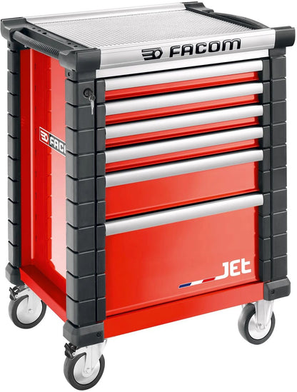 JET.6M3A.jpg_1787260154