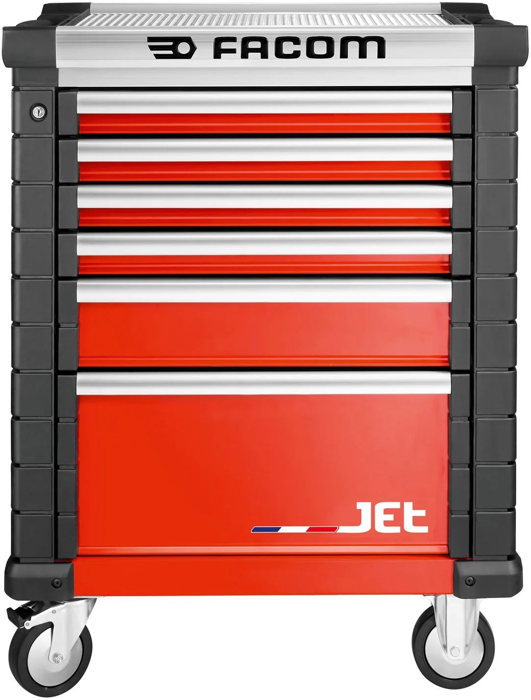 JET.6M3A_2.jpg_1787260154