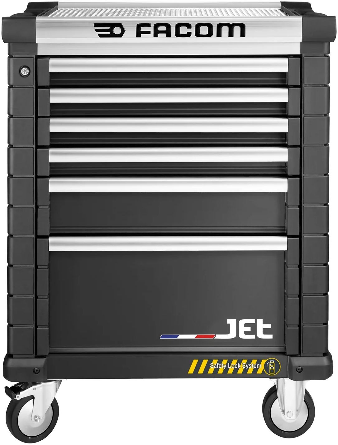 JET.6NM3AS.jpg_1787260154