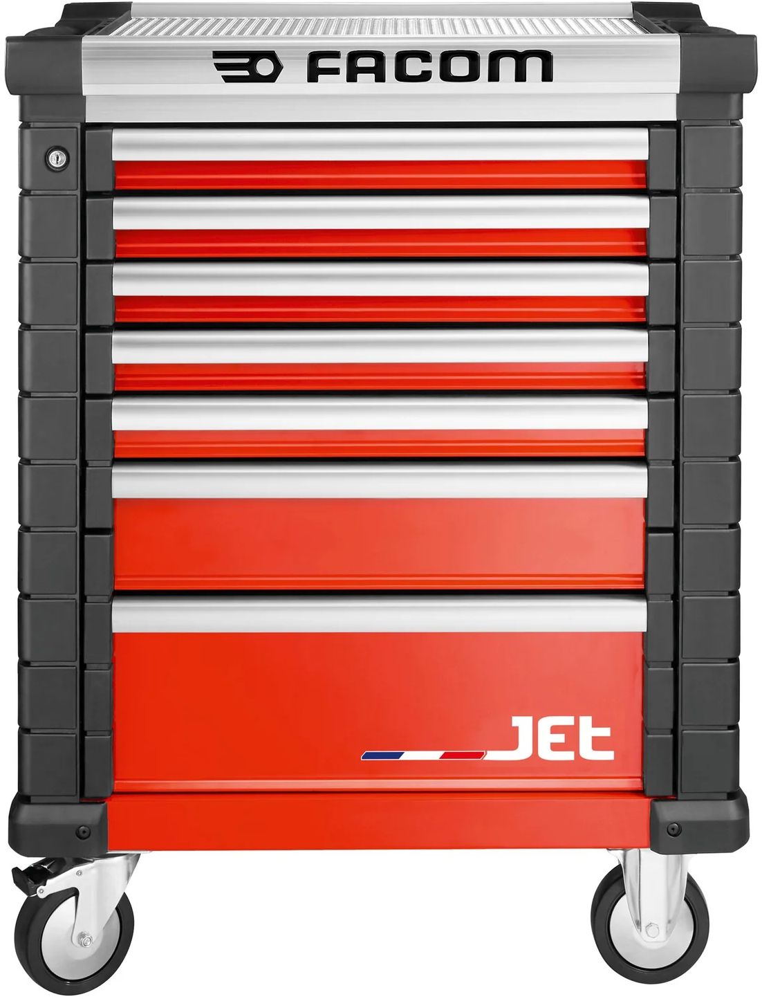 JET.7M3A_2.jpg_1787260154