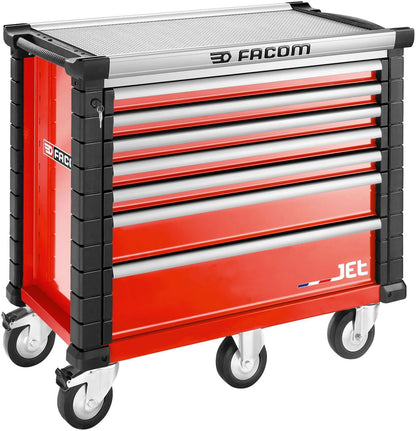 JET.7M5A.jpg_1787260154