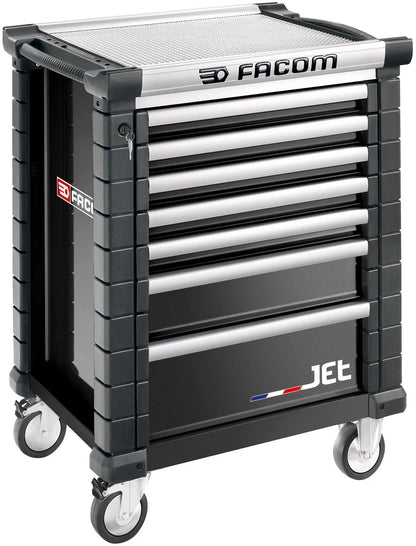 JET.7NM3A.jpg_1787260154